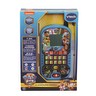 PAW Patrol: Pat Patrouille Le Film - Le smartphone éducatif - Item 4 of 4